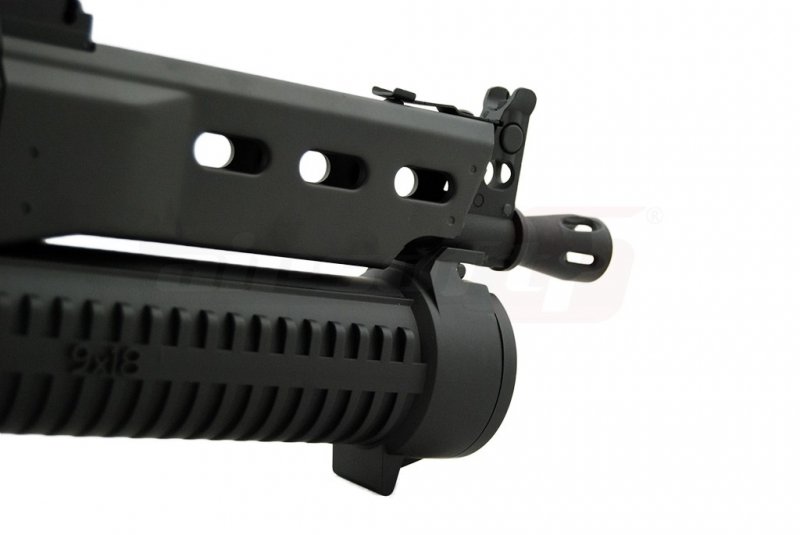 CYMA АВТОМАТ ПП-19 БІЗОН CM.058 4442