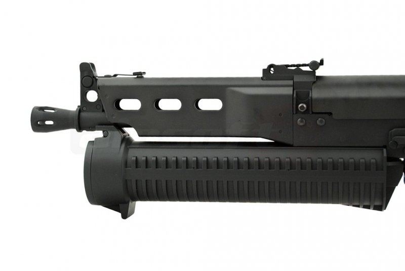 CYMA АВТОМАТ ПП-19 БІЗОН CM.058 4442