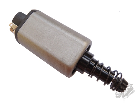 ZC LEOPARD MOTOR WITH BB (LONG TYPE)
