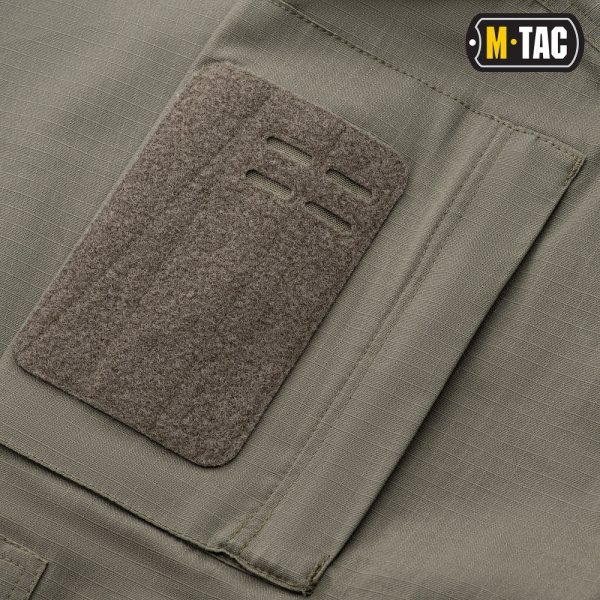 M-TAC КІТЕЛЬ PATROL FLEX DARK OLIVE