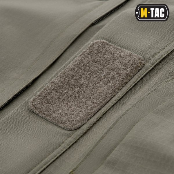 M-TAC КІТЕЛЬ PATROL FLEX DARK OLIVE