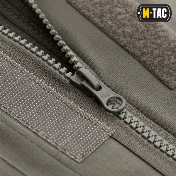 M-TAC КІТЕЛЬ PATROL FLEX DARK OLIVE