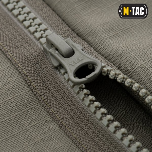 M-TAC КІТЕЛЬ PATROL FLEX DARK OLIVE