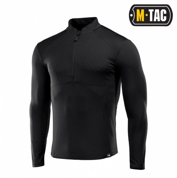 M-TAC ТЕРМОБІЛИЗНА VARANUS BLACK