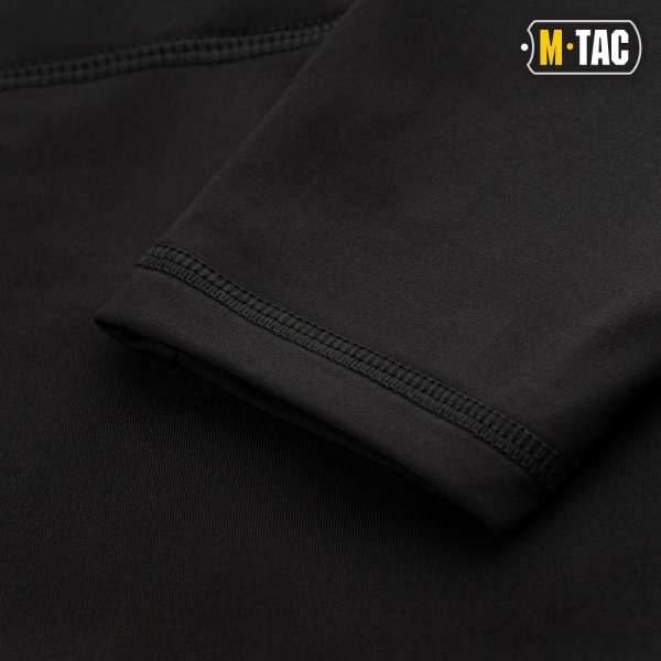 M-TAC ТЕРМОБІЛИЗНА VARANUS BLACK