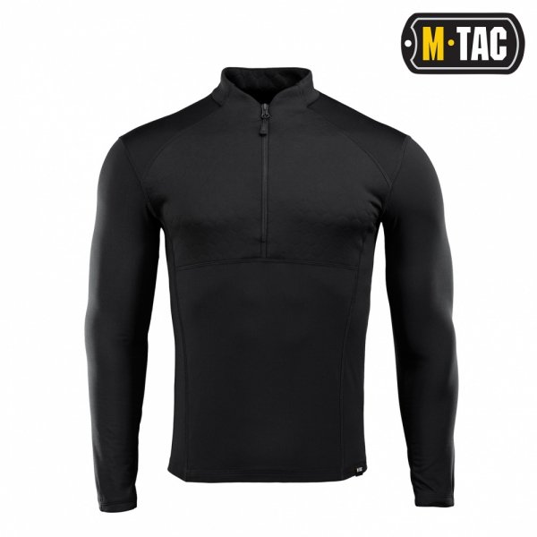 M-TAC ТЕРМОБІЛИЗНА VARANUS BLACK