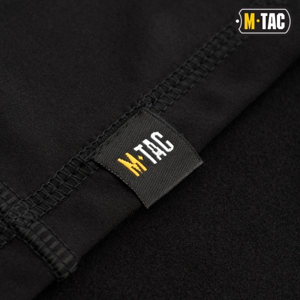 M-TAC ТЕРМОБІЛИЗНА VARANUS BLACK