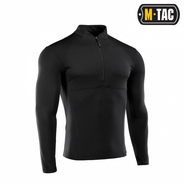 M-TAC ТЕРМОБІЛИЗНА VARANUS BLACK
