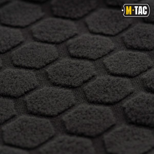 M-TAC ТЕРМОБІЛИЗНА VARANUS BLACK