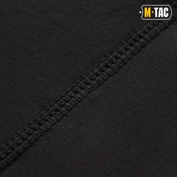 M-TAC ТЕРМОБІЛИЗНА VARANUS BLACK