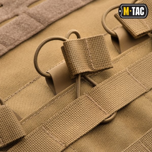 M-TAC ПЛИТОНОСКА ALPC COYOTE