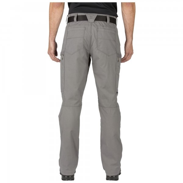 5.11 БРЮКИ APEX PANTS STORM 74434-092