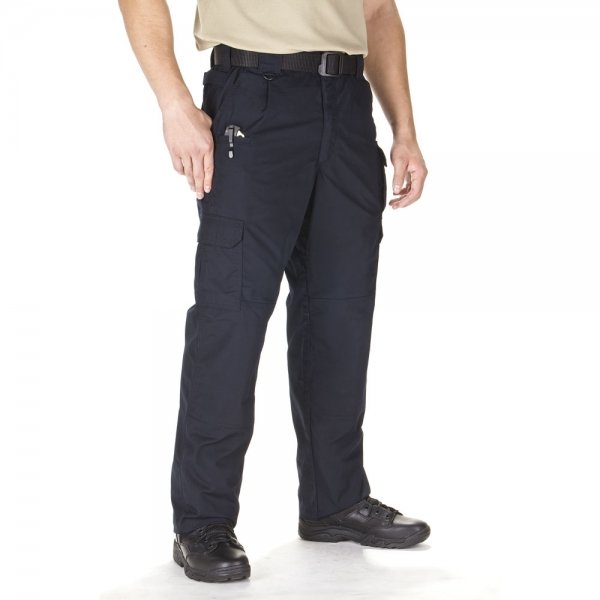 5.11 ШТАНИ TACLITE PRO DARK NAVY 74273