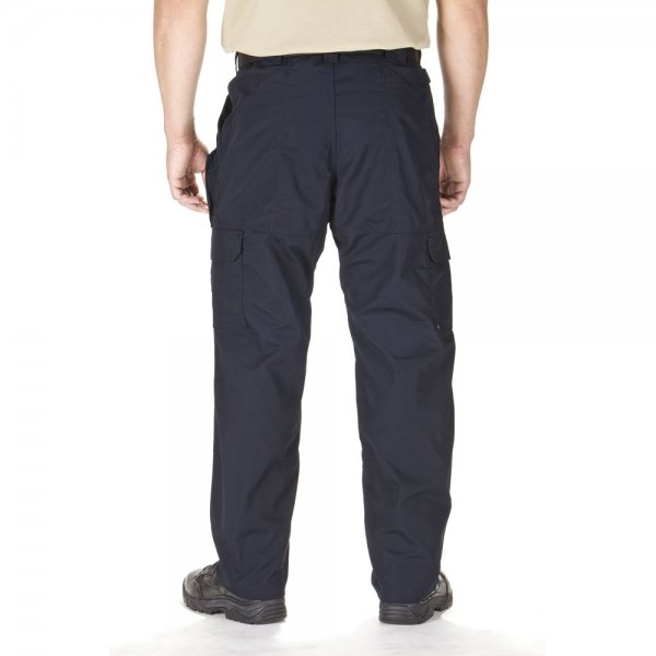 5.11 ШТАНИ TACLITE PRO DARK NAVY 74273