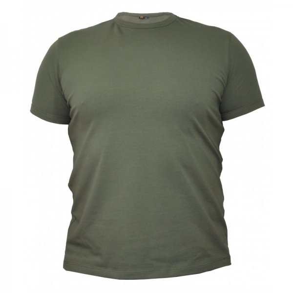 CHAMELEON ФУТБОЛКА JERSEY OLIVE 0412-01