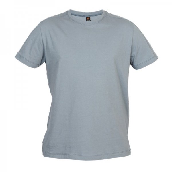 CHAMELEON ФУТБОЛКА COMPLETE GRAY 0415-08