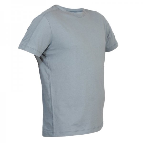 CHAMELEON ФУТБОЛКА COMPLETE GRAY 0415-08