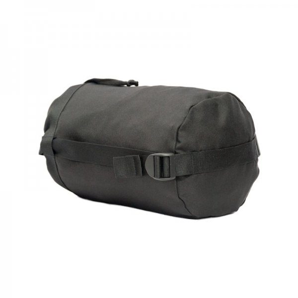 CHAMELEON МЕШОК КОМПРЕССИОННЫЙ LARGE BLACK 2002-04