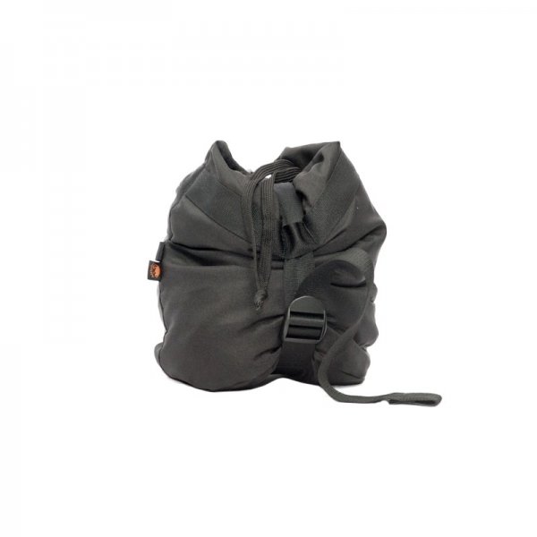 CHAMELEON МЕШОК КОМПРЕССИОННЫЙ LARGE BLACK 2002-04