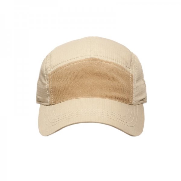 CHAMELEON БЕЙСБОЛКА TACTICAL SPORT CAP TAN 1109-27
