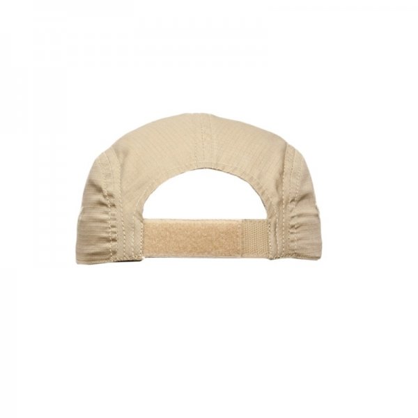 CHAMELEON БЕЙСБОЛКА TACTICAL SPORT CAP TAN 1109-27