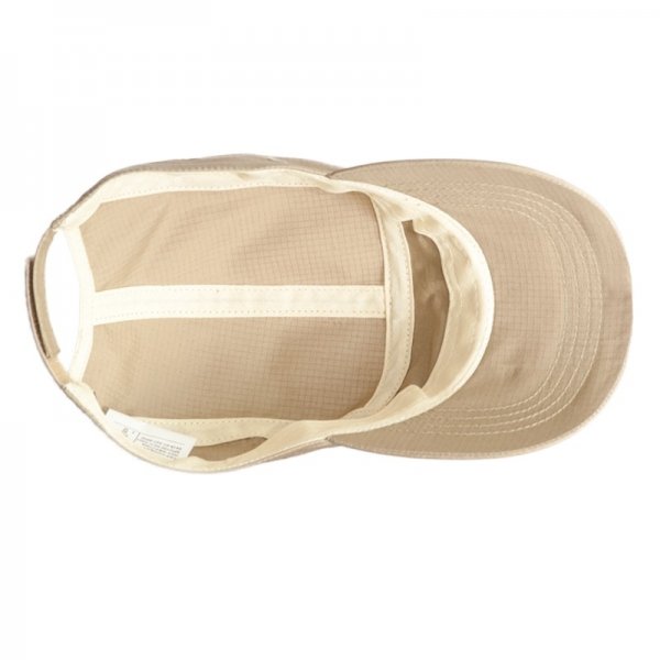CHAMELEON БЕЙСБОЛКА TACTICAL SPORT CAP TAN 1109-27