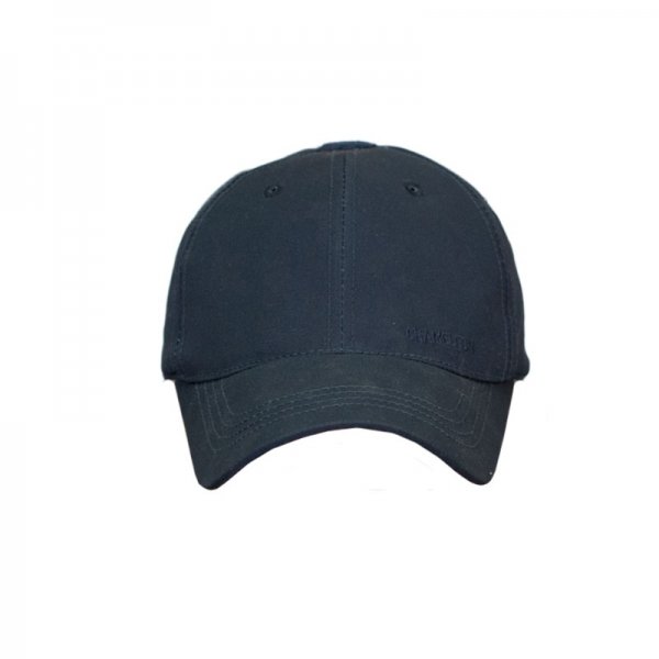 CHAMELEON БЕЙСБОЛКА ВИНТАЖНАЯ NAVY 1101-35