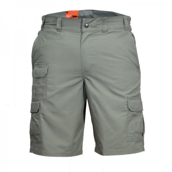CHAMELEON ШОРТЫ ТАКТИЧЕСКИЕ OLIVE 0502-01