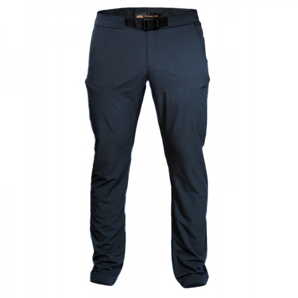 CHAMELEON ШТАНИ RANGER BLACK 0315-04