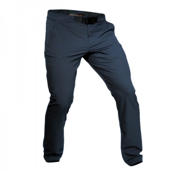 CHAMELEON ШТАНИ RANGER BLACK 0315-04
