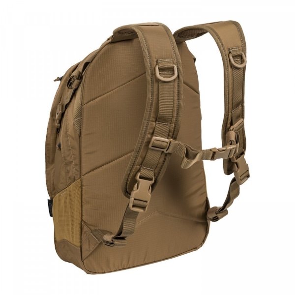 HELIKON-TEX РЮКЗАК EDC LITE NYLON 21L COYOTE H8214-11