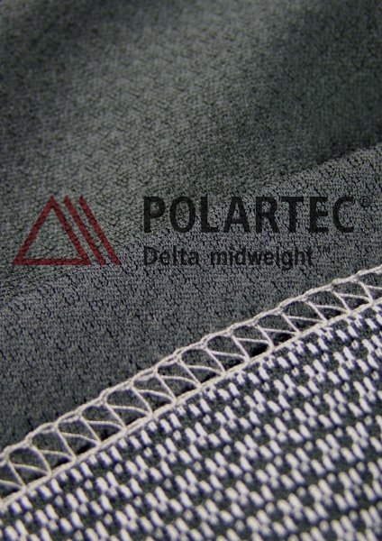 P1G-TAC ШОРТИ ПОЛЬОВI ТРЕНУВАЛЬНI FRTS GRAPHITE UA281-39901-D8-GT