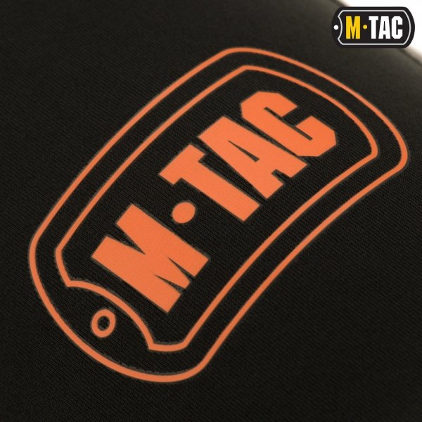 M-TAC ПАЛЬНИК ГАЗОВИЙ З КАЗАНКОМ
