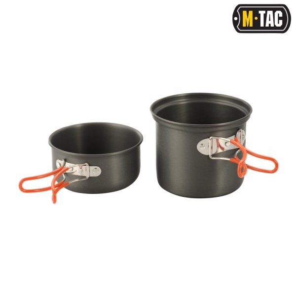M-TAC КОТЕЛОК ИНДИВИДУАЛЬНЫЙ