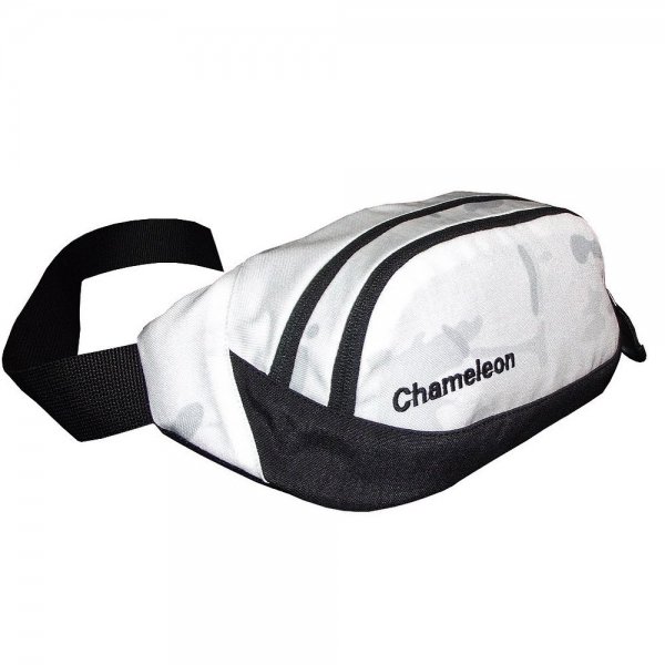 CHAMELEON СУМКА HIP BAG MULTICAM ALPINE 1519-10-2