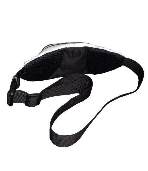 CHAMELEON СУМКА HIP BAG MULTICAM ALPINE 1519-10-2