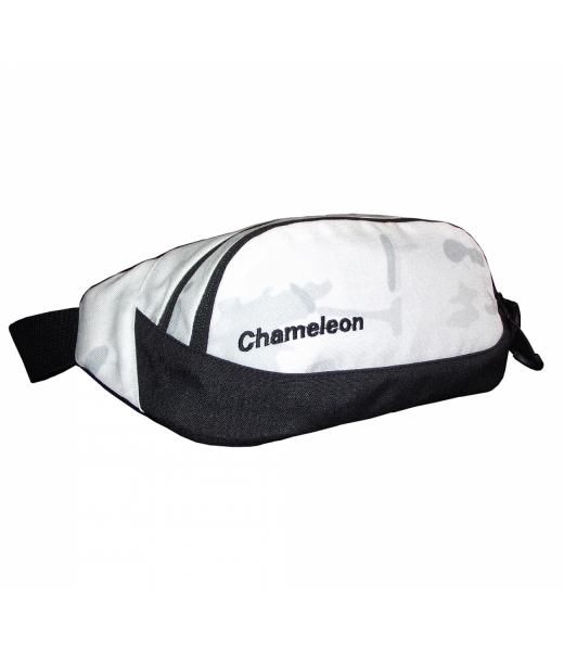 CHAMELEON СУМКА HIP BAG MULTICAM ALPINE 1519-10-2