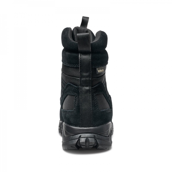 5.11 БОТИНКИ UNION WATERPROOF 6 BOOT BLACK 12390-019