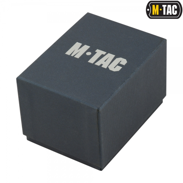 M-TAC ГОДИННИК ТАКТИЧНИЙ МУЛЬТИФУНКЦІОНАЛЬНИЙ OLIVE