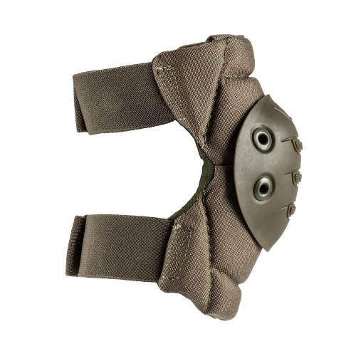 5.11 НАЛОКОТНИКИ ТАКТИЧЕСКИЕ EXO.E1 ELBOW PAD RANGER GREEN 50360-186